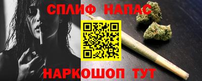 круглые Белореченск