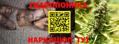 PSILOCYBIN Бердск